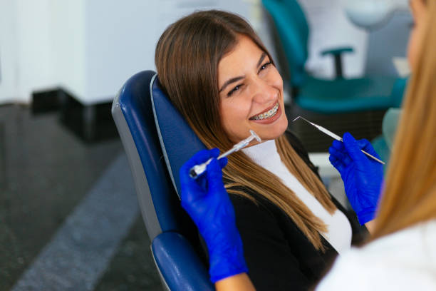 Professional  Holistic Dental Services in Folkston, GA