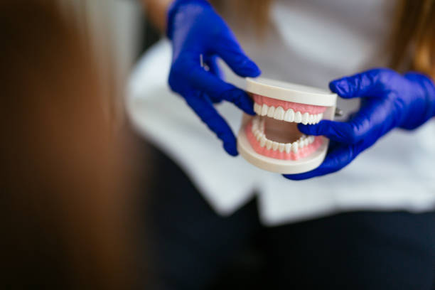 Why Choose Us for Your Dental Needs in Folkston, GA