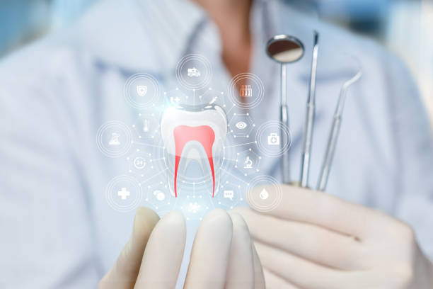 Best Cosmetic Dentistry  in Folkston, GA