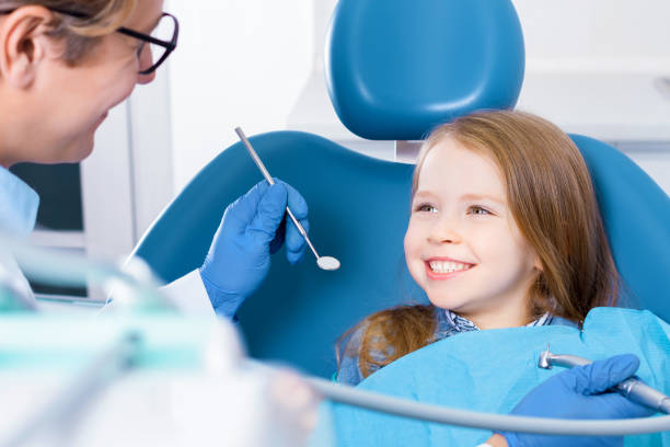 Best Tooth Extraction  in Folkston, GA