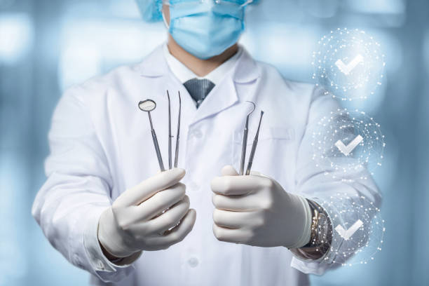 Best Dental X-Rays and Imaging  in Folkston, GA