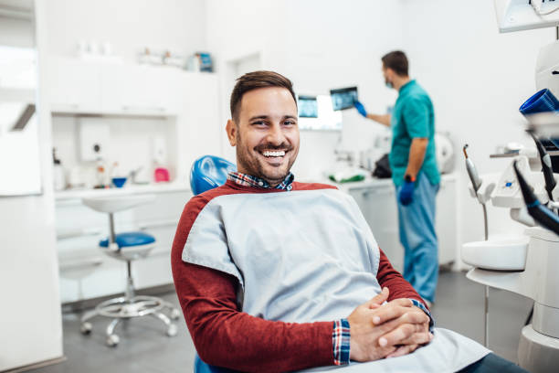 Best Teeth Whitening  in Folkston, GA
