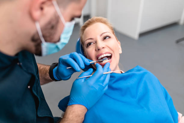Best Periodontal (Gum) Disease Treatment  in Folkston, GA