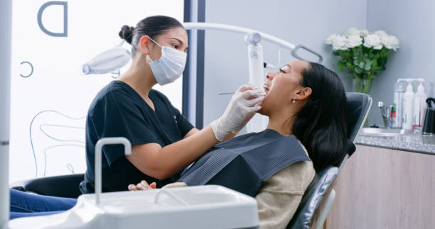 Best Invisalign and Clear Aligners  in Folkston, GA