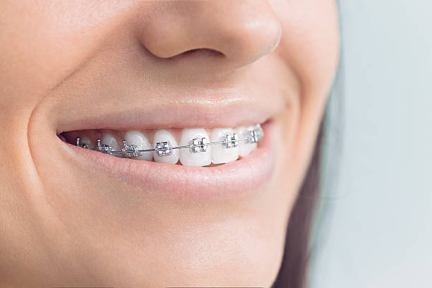 Best Root Canal Treatment  in Folkston, GA