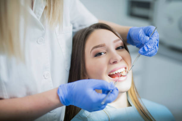 Best Dentures (Full and Partial)  in Folkston, GA