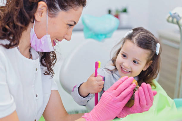 Best Sealants  in Folkston, GA